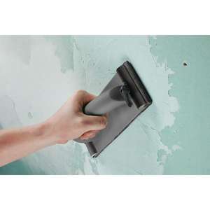 BOSCH - 2609256359 Maille abrasive 93x230mm - EAN 3165140665353 ABRASIFS MESH FEUILLES DE PONÇAGE - Product Image 3