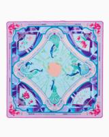 Mahjong de luxe, tapis de jeu de mahjong américain, tuiles personnalisées, imperméable, 4 joueurs, pieds pliables, écologique, portable, divertissement