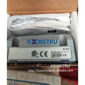 1 ชิ้น ใหม่เอี่ยม เซ็นเซอร์ METRIX 5488E-007 จัดส่งรวดเร็วผ่าน FedEx หรือ DHL H - Product Image 2