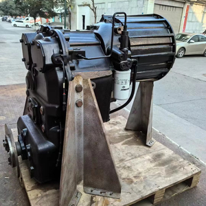 Ensemble de transmission Three-1 956H5 Denari Nouveau et complètement original - Product Image 1