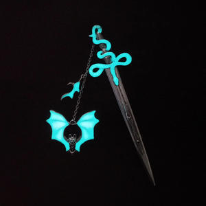 Marque-page en métal personnalisé en <span class=keywords><strong>laiton</strong></span> <span class=keywords><strong>doré</strong></span> avec logo en émail doux et mignon, marque-page en métal personnalisé, marque-pages personnalisés pour livres - Product Image 4