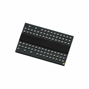 84 TFBGA BOM IC In Stock IS43DR16640C-3DBLI Electronic Circuit Components Memory - Product Image 1