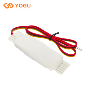 YOGU Rastreador GPS YG-J92 con Garantía de Un Año para Coche, Rastreador GPS Inteligente para Moto con Alarma de Valla - Product Image 2
