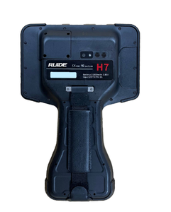 High Performance H7 <b>Tablet</b> Controller with 7 Inch Android <b>12</b> Rugged Data for Surveying Equipment - Product Image 3