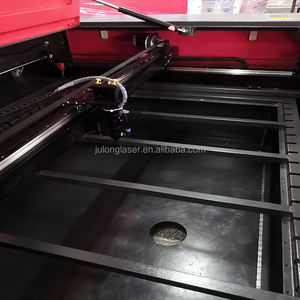 Máquina <span class=keywords><strong>de</strong></span> <span class=keywords><strong>grabado</strong></span> láser <span class=keywords><strong>de</strong></span> JL-K1080 para botellas <span class=keywords><strong>de</strong></span> vino, cortador láser para artesanías <span class=keywords><strong>de</strong></span> madera, 80W, <span class=keywords><strong>2022</strong></span> - Product Image 3