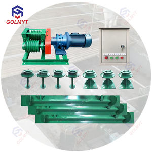 <span class=keywords><strong>Venta</strong></span> Directa <span class=keywords><strong>de</strong></span> Fábrica, Raspador <span class=keywords><strong>de</strong></span> Estiércol Automático/Raspador <span class=keywords><strong>de</strong></span> Estiércol para Vacas - Product Image 2