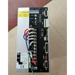 แอคชูเอเตอร์สำหรับ UD1A-050N-1KD-2SA-2 Yokogawa DM1A-050G -1D2A4S2-031-0379 UD1A-050N-1KD-2SA-2 DM1A-050G 1D2A4S2-031-0379 - Product Image 4