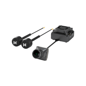 Kit FPV Walksnail Avatar GT - VTX 2W Caméra <span class=keywords><strong>Pro</strong></span> 1080P 100fps - Product Image 1