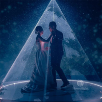 Projecteur de lumières laser personnalisé pour mariage, 2w 5w 10w 15w, lumières laser d'animation, lumières laser disco DJ pour boîte de nuit