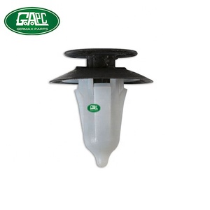 Cache de pare-chocs DYC10031L GL2176 pour Land Rover <span class=keywords><strong>Discovery</strong></span> <span class=keywords><strong>2</strong></span> 1998-2004 GAPC Pièces détachées automobiles de haute qualité - Product Image 1