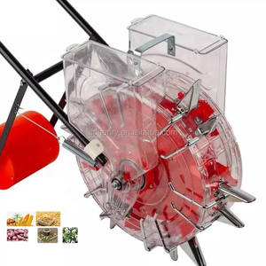 Semoir <span class=keywords><strong>de</strong></span> <span class=keywords><strong>soja</strong></span> équipement agricole tracteur semoir avec engrais petit semoir <span class=keywords><strong>de</strong></span> tomate - Product Image 2