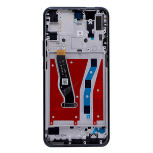 <span class=keywords><strong>ECRAN</strong></span> <span class=keywords><strong>LCD</strong></span> d'origine Pour Huawei P Smart Z d'écran Tactile D'affichage à CRISTAUX LIQUIDES pour Huawei Y9 Premier 2019 Honneur <span class=keywords><strong>9X</strong></span> Affichage Écran <span class=keywords><strong>LCD</strong></span> avec cadre - Product Image 3