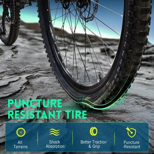 <span class=keywords><strong>Prix</strong></span> d'usine, vente en gros, vélo électrique <span class=keywords><strong>de</strong></span> <span class=keywords><strong>ville</strong></span> classique C622 pour femmes, 26 pouces, batterie 36V 7.6AH, capteur, 7 vitesses, vélo <span class=keywords><strong>de</strong></span> route électronique - Product Image 4