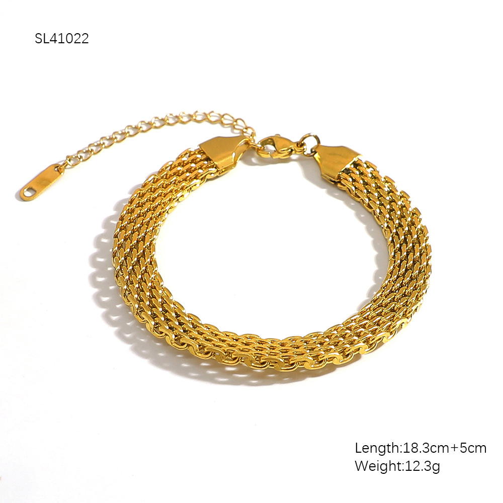 รหัสสินค้า: SL41022