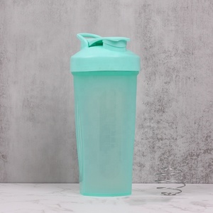 800 חינם madou bpa חינם פלסטיק בקבוק ספורט מים בקבוק שיקר מכסה עבור אופניים מסיבות של יומן מותאם אישית - Product Image 4