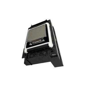 Orijinal yeni EPS0N F1080 XP600 baskı kafası-F1080-A1 - Product Image 4