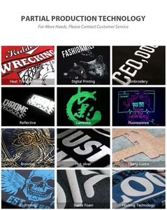 निर्माता कस्टम हूडी पुरुषों के हुडी और स्वेटशर्ट कट एज फ्लेक्स हुडी 3 डी एम्बूस्ड लोगो डिय अपना ब्रांड - Product Image 4