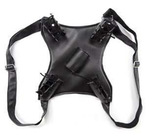 ขาตั้งโต๊ะแบบหรูหราเคลือบสีดำสำหรับดาบคาตานะหรือวากิซาชิที่วางโชว์โต๊ะดาบ - Product Image 4