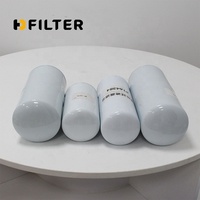 Lube Spin-On Filter LF777 Filtro de aceite de filtro de camión de buena calidad LF777