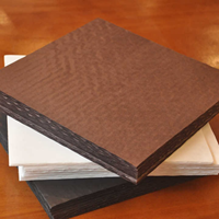 Emballage cadeau écologique en papier nid d'abeille recouvert de silicone recyclable, antichoc et biodégradable