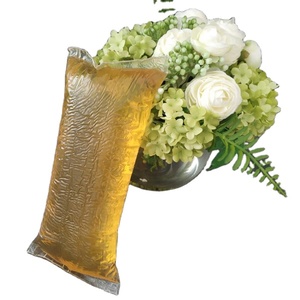 Adhesivo autoadhesivo <span class=keywords><strong>impermanente</strong></span> Psa Etiqueta Pegamento <span class=keywords><strong>impermanente</strong></span> - Product Image 1