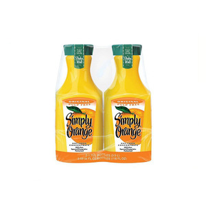 Etiqueta de manga de <span class=keywords><strong>película</strong></span> retráctil de PVC PETG Yunfeng para botella, bebida, jugo, yogur, sello de cóctel - Product Image 2