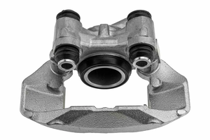 Nouveaux supports d'étrier <span class=keywords><strong>de</strong></span> <span class=keywords><strong>frein</strong></span> <span class=keywords><strong>avant</strong></span> pour Peugeot 106 <span class=keywords><strong>205</strong></span> 309 405 Citroen AX C15 ZX Kits <span class=keywords><strong>de</strong></span> <span class=keywords><strong>frein</strong></span> compatibles modèles 440094 4400f5 - Product Image 2