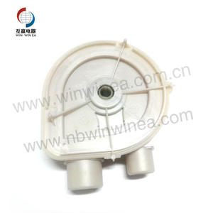 <b>Thermostat</b> Fuse 40113801 110V 220V Temperature <b>Control</b> Home Use - Product Image 5