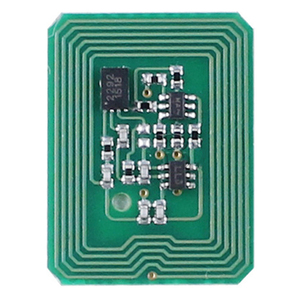 Alibaba Stock Price Best Sell for <strong>OKI</strong> <strong>C9650</strong> <strong>Toner</strong> Chip - Product Image 2