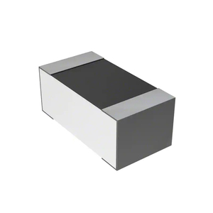 บริการจัดจำหน่ายชิ้นส่วนอิเล็กทรอนิกส์ BOM CPF-A-0603B39KE1 ตัวต้านทานแบบ SMD 39K โอห์ม 0.1% 1/16W 0603 - Product Image 1