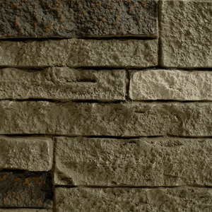 Pannelli decorativi per recinzione <span class=keywords><strong>in</strong></span> <span class=keywords><strong>pietra</strong></span> artificiale resistente alle intemperie rivestimenti murali esterni per caminetto resistenti al calore - Product Image 1