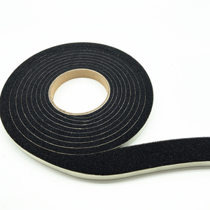 Tự mở rộng PU Sealant băng nước kích hoạt chết cắt cho cửa sổ & cửa cài đặt <span class=keywords><strong>pre</strong></span>-nén âm thanh cách nhiệt bọt Băng - Product Image 3