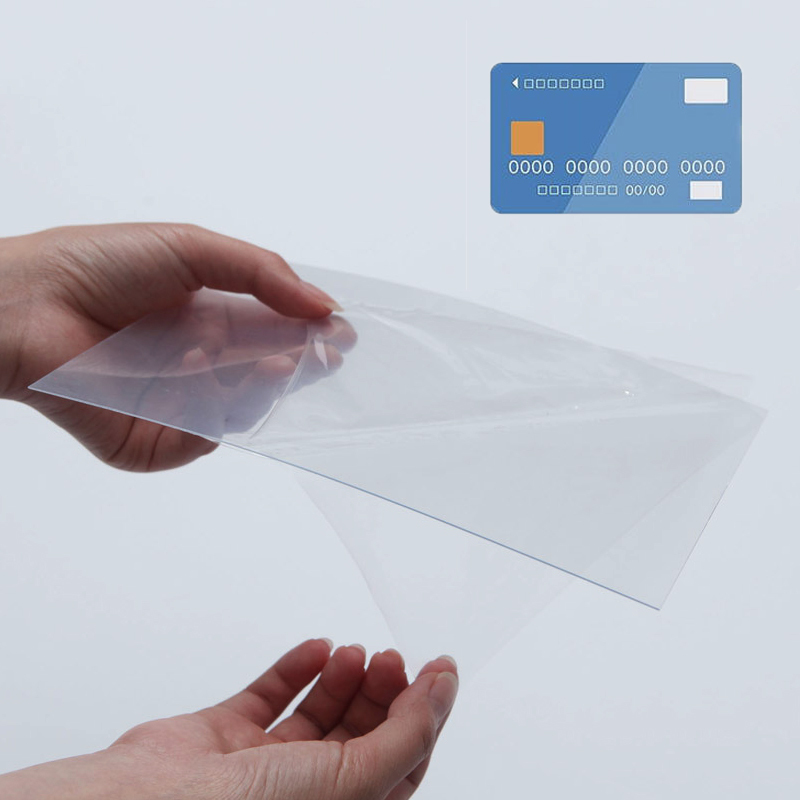 High Quality Heat Press Compatible Printable