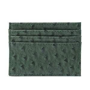 2021Snake PU Leather Card Holder <strong>Men</strong> Women 7 Pockets Credit Bank ID Job Card Holder Business Cash Coin Purse <strong>Wallet</strong> - Product Image 6