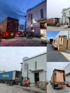 <span class=keywords><strong>Bomba</strong></span> <span class=keywords><strong>de</strong></span> lavado <span class=keywords><strong>de</strong></span> alta calidad para MG GS HS MG5 RX5 Ei5 <span class=keywords><strong>bomba</strong></span> <span class=keywords><strong>de</strong></span> lavado <span class=keywords><strong>de</strong></span> parabrisas <span class=keywords><strong>bomba</strong></span> <span class=keywords><strong>de</strong></span> <span class=keywords><strong>agua</strong></span> <span class=keywords><strong>de</strong></span> limpieza <span class=keywords><strong>de</strong></span> ventanas 10099130 <span class=keywords><strong>Universal</strong></span> - Product Image 3