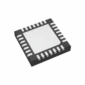 28 VFQFN Exposed Pad Buy Online Electronic Components Power Management (PMIC) Manufacturer Channel LP87322FRHDTQ1 - Product Image 1