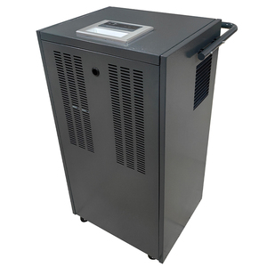 AW-100 <span class=keywords><strong>Generador</strong></span> <span class=keywords><strong>de</strong></span> <span class=keywords><strong>Agua</strong></span> <span class=keywords><strong>Atmosférica</strong></span> - Product Image 1