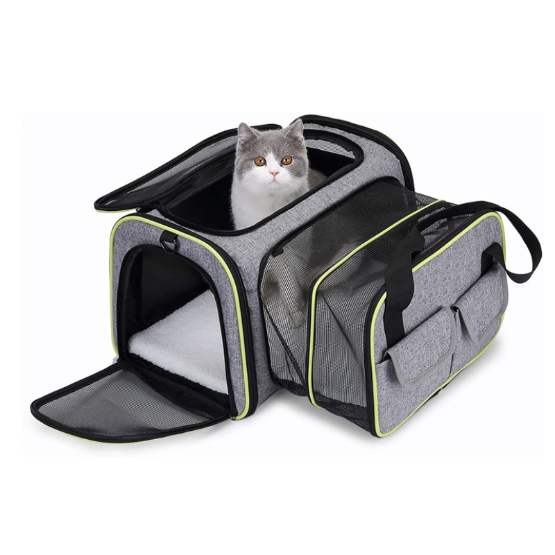 Venta al por mayor maleta para gatos-Compre online los mejores maleta para  gatos lotes de China maleta para gatos a mayoristas | Alibaba.com