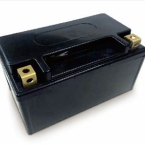 แบตเตอรี่ลิเธียมไอรอนฟอสเฟตแบบโซลิดสเตต HDJZ รุ่น HIDJ-LFP-60V30AH ชาร์จได้ 60V 30AH 10000 รอบการใช้งาน สำหรับอุปกรณ์ไฟฟ้า - Product Image 2