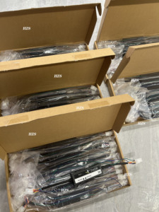 Устройство для защиты от кражи - Product Image 2