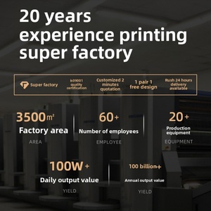 Etiquetas Autoadhesivas Impresas con UV Personalizadas de Primera Calidad para Productos Químicos de Uso Diario, Pestañas Postizas, Rímel, Botellas de Pasta de Dientes - Product Image 4
