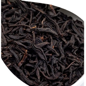 1kg <span class=keywords><strong>de</strong></span> thé <span class=keywords><strong>de</strong></span> jade <span class=keywords><strong>rouge</strong></span> aux arômes chinois parfumés Thé <span class=keywords><strong>de</strong></span> jade <span class=keywords><strong>rouge</strong></span> en vrac <span class=keywords><strong>de</strong></span> <span class=keywords><strong>Chine</strong></span> à vendre - Product Image 3