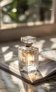 Stock USA, Stock Local, Cologne avec reçu, Parfums de Dubaï, Fournisseur de premier plan - Product Image 3