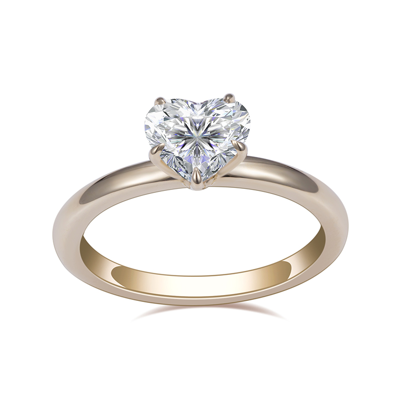 MSR-1357+9k   เอ็มเอสอาร์-1357+9k