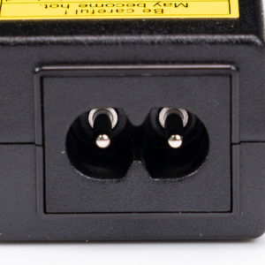 Nuevo Adaptador de Corriente Alterna Original de 45 W, 19 V, 2,37 A, 90 Días de Garantía, L22719754AGD PA5177U-1ACA - Product Image 3