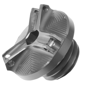 Bouchon de remplissage d'<span class=keywords><strong>huile</strong></span> de moto, bouchon d'<span class=keywords><strong>huile</strong></span> moteur <span class=keywords><strong>MT</strong></span>-<span class=keywords><strong>07</strong></span> pour YAMAHA MT07 <span class=keywords><strong>MT</strong></span> <span class=keywords><strong>07</strong></span> 2025-2027 - Product Image 3