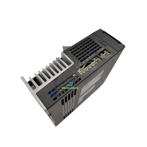 Nuevo Servoaccionamiento Delta AC Serie <span class=keywords><strong>A2</strong></span> Original <span class=keywords><strong>ASD</strong></span>-<span class=keywords><strong>A2</strong></span>-0121-L <span class=keywords><strong>ASD</strong></span>-<span class=keywords><strong>A2</strong></span>-0121-<span class=keywords><strong>M</strong></span> <span class=keywords><strong>ASD</strong></span>-<span class=keywords><strong>A2</strong></span>-0121-E <span class=keywords><strong>ASD</strong></span>-<span class=keywords><strong>A2</strong></span>-<span class=keywords><strong>0221</strong></span>-<span class=keywords><strong>M</strong></span> <span class=keywords><strong>ASD</strong></span>-<span class=keywords><strong>A2</strong></span>-<span class=keywords><strong>0221</strong></span>-E - Product Image 4