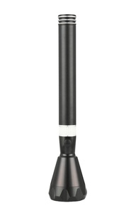 Stronglite High Brightness Top Quality <strong>Rechargeable</strong> Hand <strong>Torch</strong> - Product Image 2