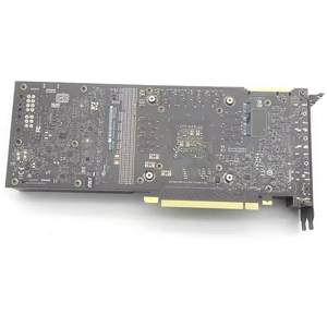 GeForce RTX5000 <b>16GB</b> GDDR6 384 Bit Gpu Graphics Card for Server Graphics Card - Product Image 3