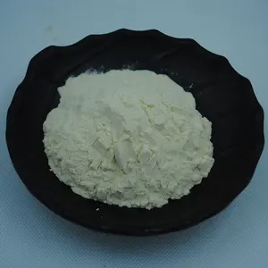 Anti-aging Material SOD Enzyme Superoxide Dismutase Powder